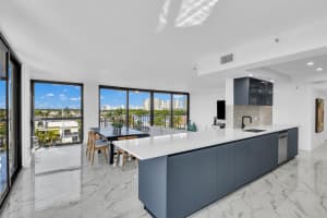 899 Jeffery Street, Boca Raton, FL 33487 - MLS#R11165886