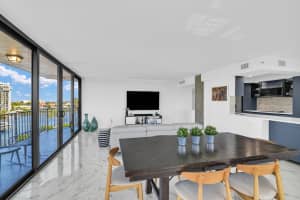 899 Jeffery Street, Boca Raton, FL 33487 - MLS#R11165886