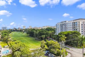 99 Mizner Boulevard, Boca Raton, FL 33432 - MLS#R11165887