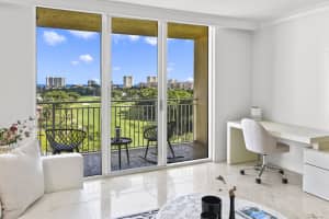 99 Mizner Boulevard, Boca Raton, FL 33432 - MLS#R11165887