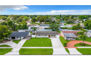 63 Andros Road, Palm Springs, FL 33461 - MLS#R11165888