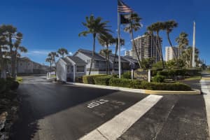 4949 N Highway A1a 213, Fort Pierce, FL 34949, Fort Pierce, FL 34949 - MLS#R11165889