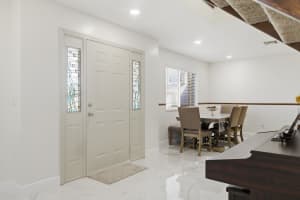 4949 N Highway A1a 213, Fort Pierce, FL 34949, Fort Pierce, FL 34949 - MLS#R11165889