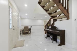 4949 N Highway A1a 213, Fort Pierce, FL 34949, Fort Pierce, FL 34949 - MLS#R11165889