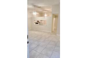 2836 Stoneway Lane C, Fort Pierce, Fl 34982, Fort Pierce