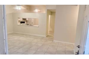 2836 Stoneway Lane, Fort Pierce, FL 34982 - MLS#R11165891