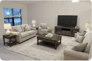 2836 Stoneway Lane, Fort Pierce, FL 34982 - MLS#R11165891