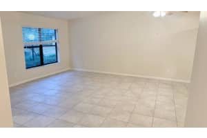 2836 Stoneway Lane, Fort Pierce, FL 34982 - MLS#R11165891