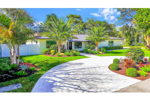 3210 Palm Drive, Delray Beach, FL 33483 - MLS#R11165892