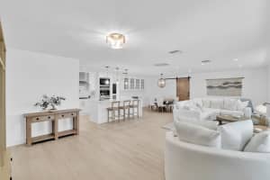 3210 Palm Drive, Delray Beach, FL 33483 - MLS#R11165892