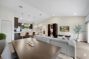 11863 Wimbledon Circle, Wellington, FL 33414 - MLS#R11165893