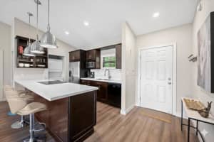 11863 Wimbledon Circle, Wellington, FL 33414 - MLS#R11165893