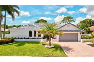 2824 Nw 28th Street, Boca Raton, Fl 33434, Boca Raton