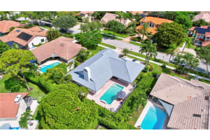 2824 28th Street, Boca Raton, FL 33434 - MLS#R11165896