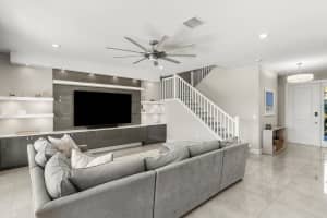 9746 Salty Bay Drive, Delray Beach, FL 33446 - MLS#R11165898