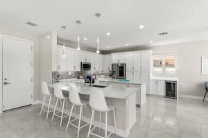 9746 Salty Bay Drive, Delray Beach, FL 33446 - MLS#R11165898