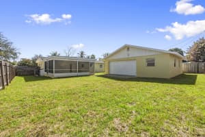 924 Dolphin Drive, Stuart, FL 34996 Sold 03/12/26