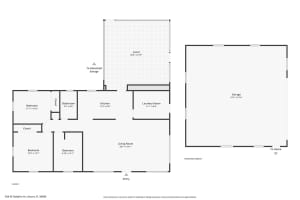 924 Dolphin Drive, Stuart, FL 34996 Sold 03/12/26