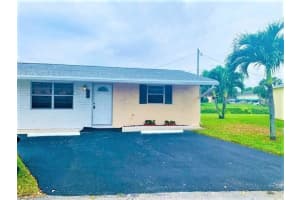 2821 Duke Lane, Delray Beach, FL 33445 - MLS#R11165904