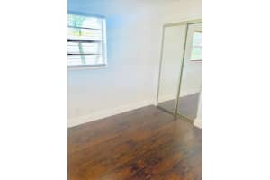 2821 Duke Lane, Delray Beach, FL 33445 - MLS#R11165904