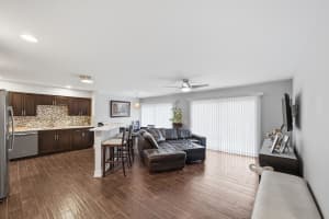 5550 Coach House Circle, Boca Raton, FL 33486 - MLS#R11165907