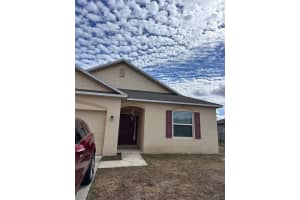 2149 Sw Gailwood Street, Port St. Lucie, Fl 34987, Port Saint Lucie 2149 Sw Gailwood Street, Port St. Lucie, Fl 34987, Port Saint Lucie