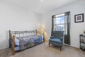 2149 Gailwood Street, Port Saint Lucie, FL 34987 - MLS#R11165908