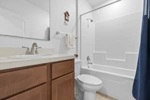 2149 Gailwood Street, Port Saint Lucie, FL 34987 - MLS#R11165908