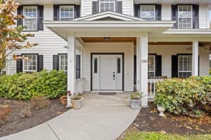 580 42nd Court, Vero Beach, FL 32968 - MLS#R11165909