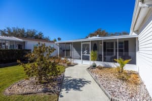 3312 Red Tailed Hawk Drive, Port Saint Lucie, FL 34952 - MLS#R11165910