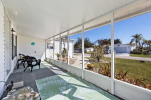 3312 Red Tailed Hawk Drive, Port Saint Lucie, FL 34952 - MLS#R11165910