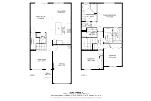 10106 Villa Circle, Vero Beach, FL 32966 - MLS#R11165911