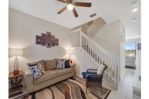 10106 Villa Circle, Vero Beach, FL 32966 - MLS#R11165911