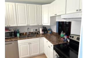 234 Lake Meryl Drive, West Palm Beach, FL 33411 - MLS#R11165912