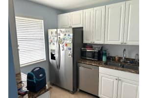 234 Lake Meryl Drive, West Palm Beach, FL 33411 - MLS#R11165912