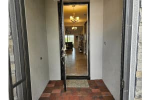 12509 Silverwood Avenue, Port Saint Lucie, FL 34987 - MLS#R11165913