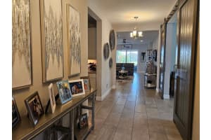 12509 Silverwood Avenue, Port Saint Lucie, FL 34987 - MLS#R11165913