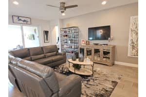 12509 Silverwood Avenue, Port Saint Lucie, FL 34987 Sold 04/30/26