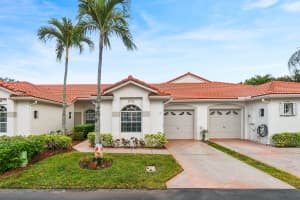 2732 Quaking Leaf Lane, Boynton Beach, FL 33436 - MLS#R11165914