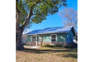 364 16th Street Sw, Vero Beach, Fl 32962, Vero Beach 364 16th Street Sw, Vero Beach, Fl 32962, Vero Beach