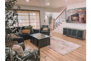 2171 44th Court, Lighthouse Point, FL 33064 - MLS#R11165916