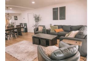 2171 44th Court, Lighthouse Point, FL 33064 - MLS#R11165916