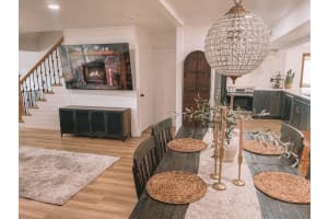 2171 44th Court, Lighthouse Point, FL 33064 - MLS#R11165916