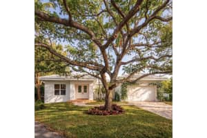 6371 87th Terrace, Pinecrest, FL 33156 - MLS#R11165918