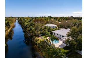 6371 87th Terrace, Pinecrest, FL 33156 - MLS#R11165918