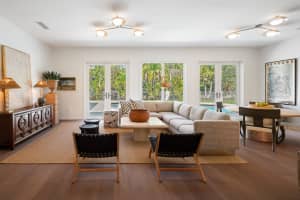 6371 87th Terrace, Pinecrest, FL 33156 - MLS#R11165918