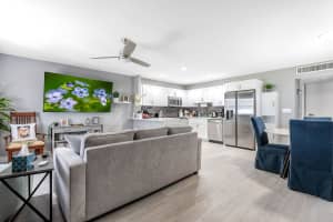 191 Seville H H, Delray Beach, Fl 33446, Delray Beach