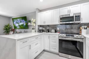 191 Seville H H, Delray Beach, FL 33446, Delray Beach, FL 33446 - MLS#R11165919