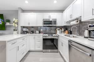 191 Seville H H, Delray Beach, FL 33446, Delray Beach, FL 33446 - MLS#R11165919