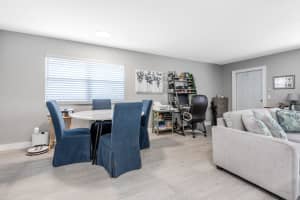 191 Seville H H, Delray Beach, FL 33446, Delray Beach, FL 33446 - MLS#R11165919